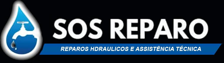 Logo do site